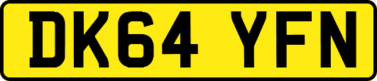 DK64YFN