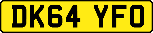 DK64YFO