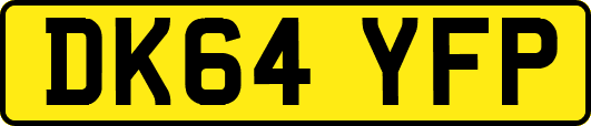 DK64YFP