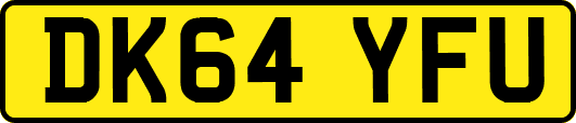 DK64YFU