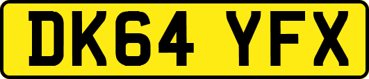 DK64YFX