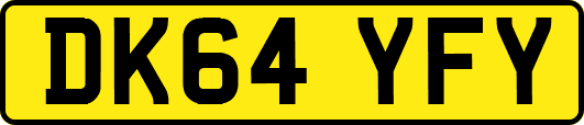 DK64YFY