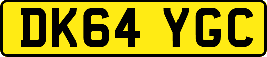 DK64YGC