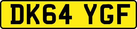 DK64YGF