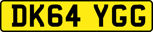 DK64YGG