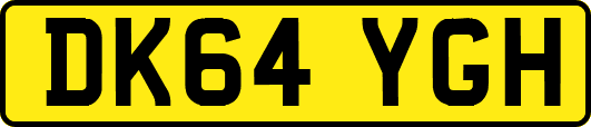 DK64YGH