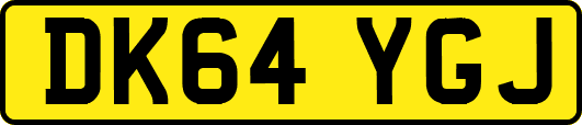 DK64YGJ