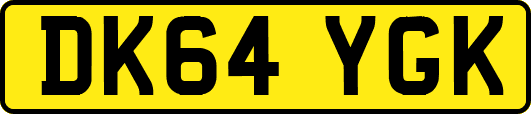 DK64YGK
