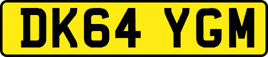 DK64YGM