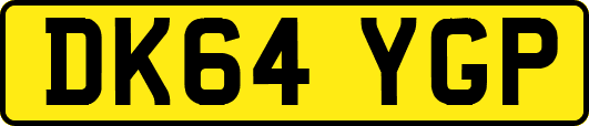 DK64YGP