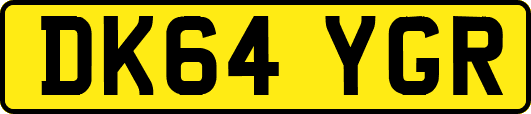 DK64YGR