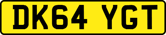 DK64YGT