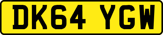 DK64YGW