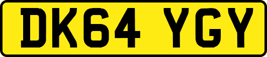 DK64YGY
