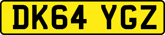 DK64YGZ