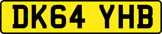 DK64YHB