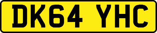 DK64YHC