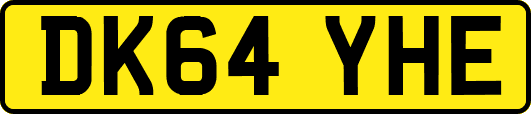 DK64YHE