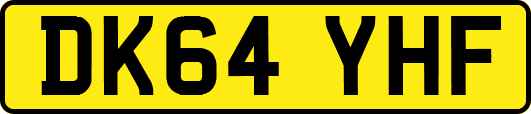 DK64YHF