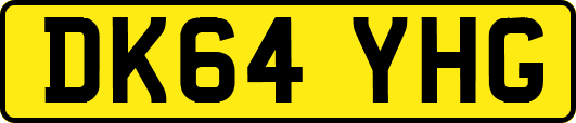 DK64YHG