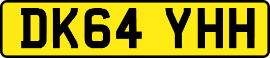DK64YHH