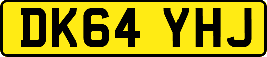 DK64YHJ
