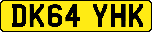 DK64YHK