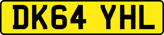 DK64YHL
