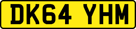 DK64YHM