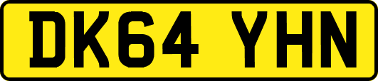 DK64YHN