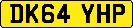 DK64YHP