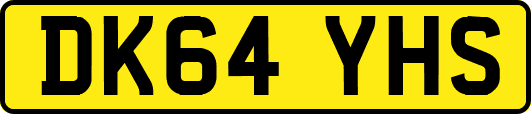 DK64YHS