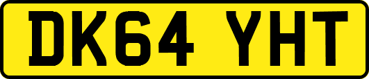 DK64YHT