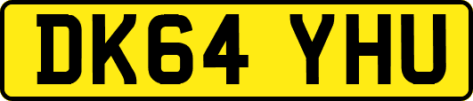 DK64YHU