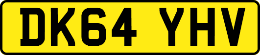 DK64YHV