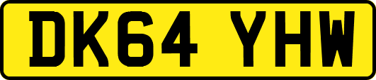 DK64YHW