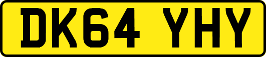 DK64YHY