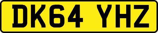 DK64YHZ