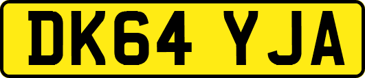 DK64YJA