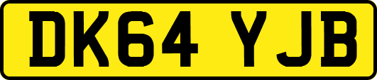 DK64YJB