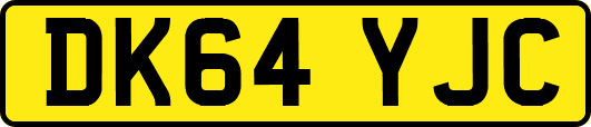 DK64YJC
