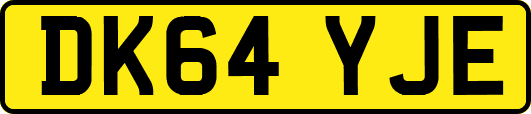 DK64YJE