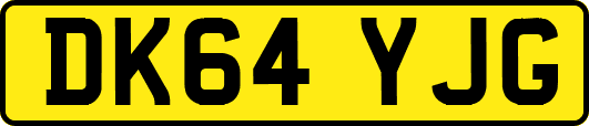 DK64YJG