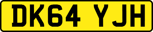 DK64YJH