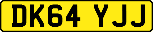 DK64YJJ