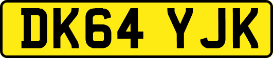 DK64YJK