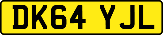 DK64YJL