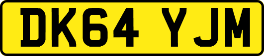 DK64YJM