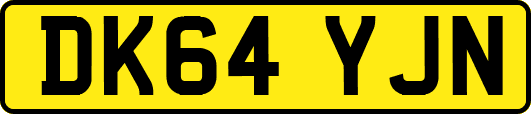 DK64YJN