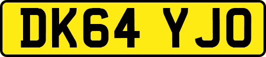DK64YJO